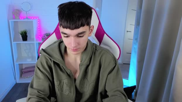 yamitwink 22-11-2025 video legs