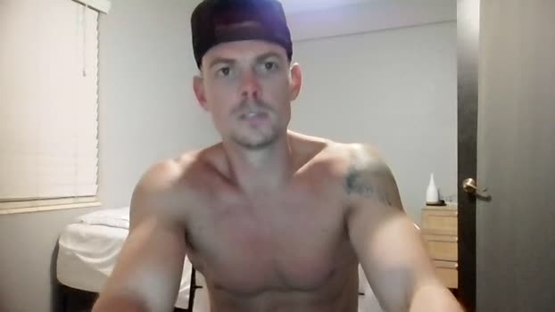 yourguy2273 22-11-2025 video sweet