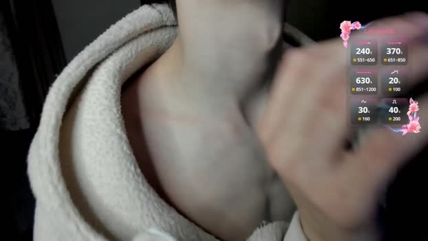 1vampirella_gs 22-11-2025 video Naked