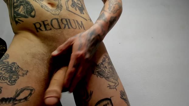 _layne 23-11-2025 video orgasm