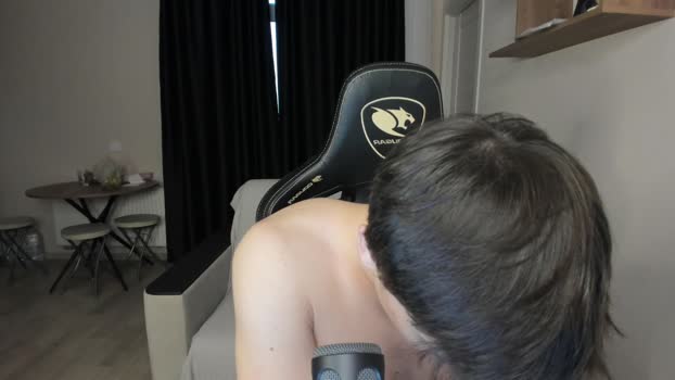 _stager_ 23-11-2025 video fuckface