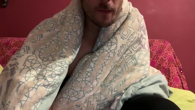 aiasar 22-11-2025 video sexybody