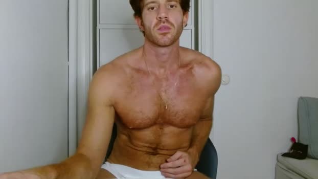 alphahung23 22-11-2025 video beautiful