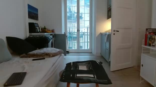 alphahung23 23-11-2025 video dirty