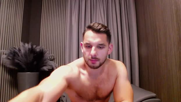 antoniovalentinidiamond 23-11-2025 video bicurious