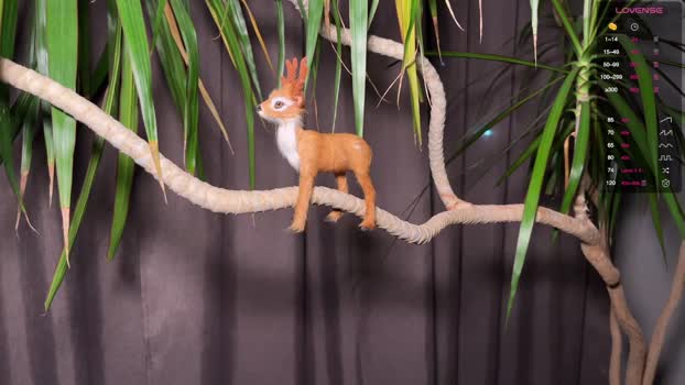 aronyou_win 22-11-2025 video fuckme