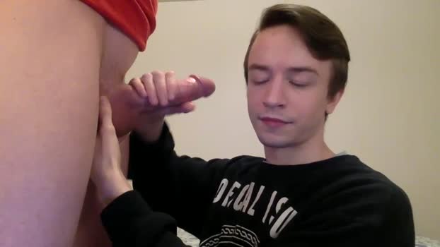 ashingwest97 23-11-2025 video fuckhard