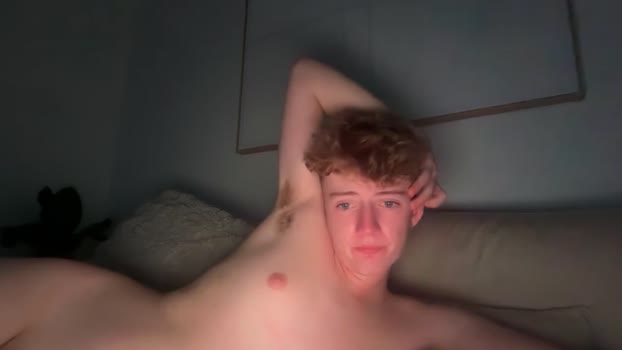 aussieboy740804 23-11-2025 video fingers