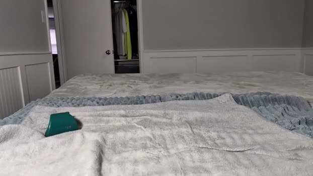 bale1up 22-11-2025 video handsome