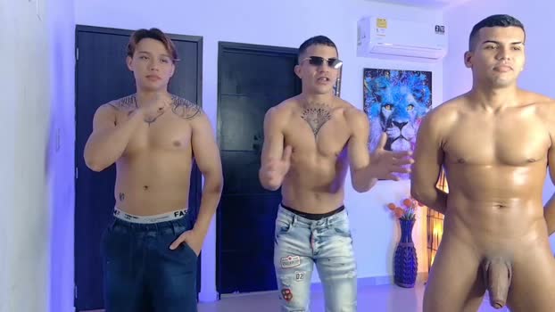boysgang_sex 22-11-2025 video nasty