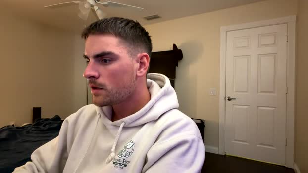 ccmanrivs120 23-11-2025 video Cam