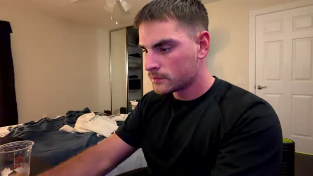 ccmanrivs120 23-11-2025 video squirt