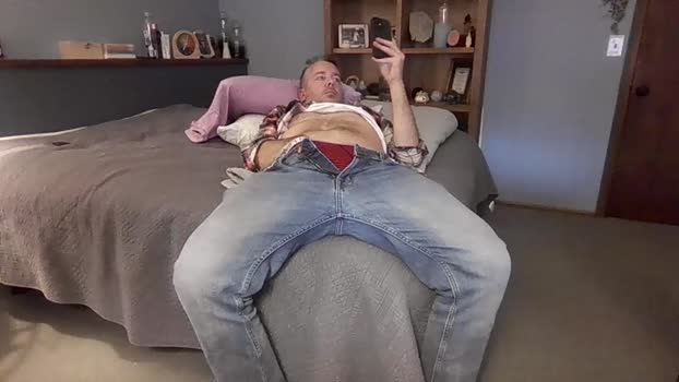 chrisw8121 23-11-2025 video bigass