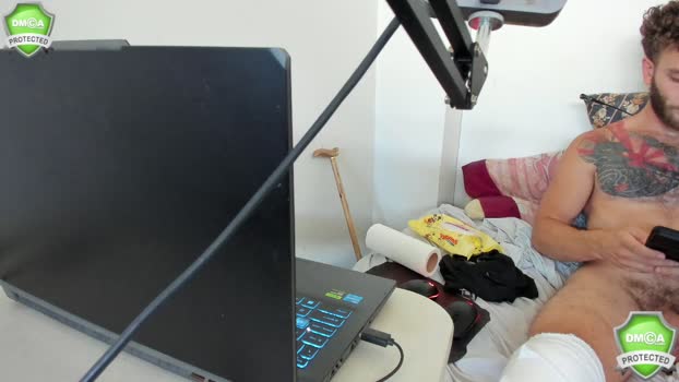 classied 22-11-2025 video prettyface