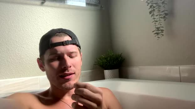 coltonnashxxx 22-11-2025 video fuckme