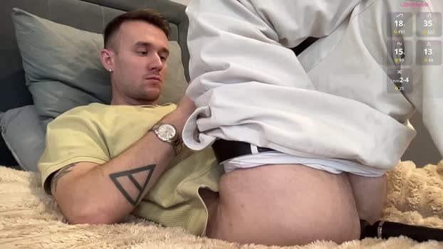 cute_skywalker 23-11-2025 video show