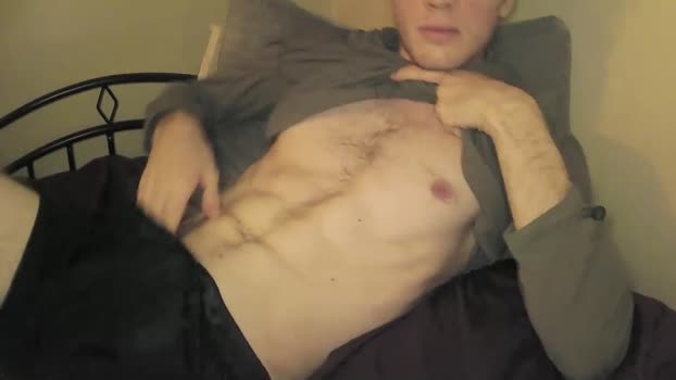 cuteboymegadick 23-11-2025 video toy