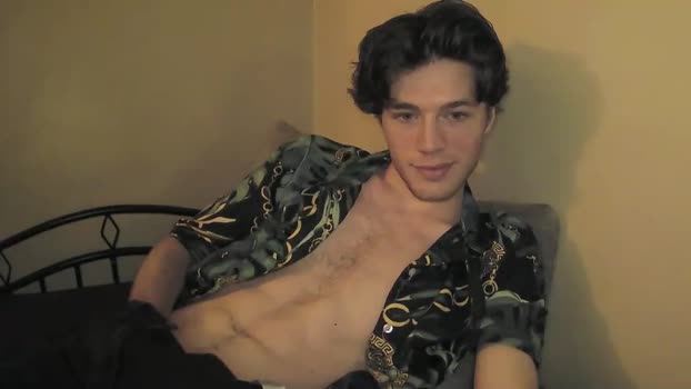 cuteboymegadick 23-11-2025 video sexykitty