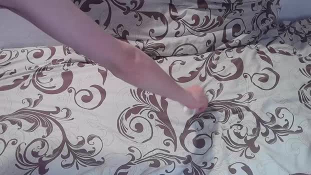 cutotorry 23-11-2025 video jackoff