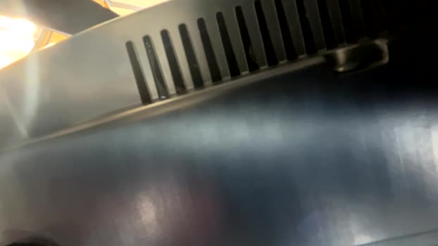 daddydic120402 22-11-2025 video sex