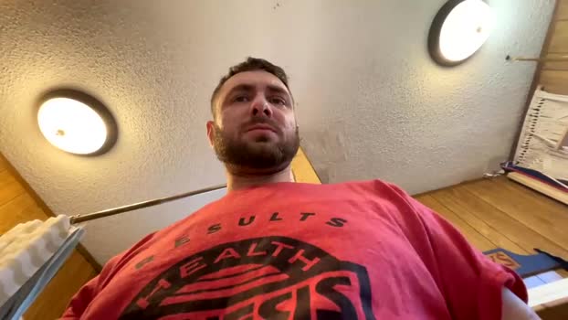 daddydic120402 22-11-2025 video Naked