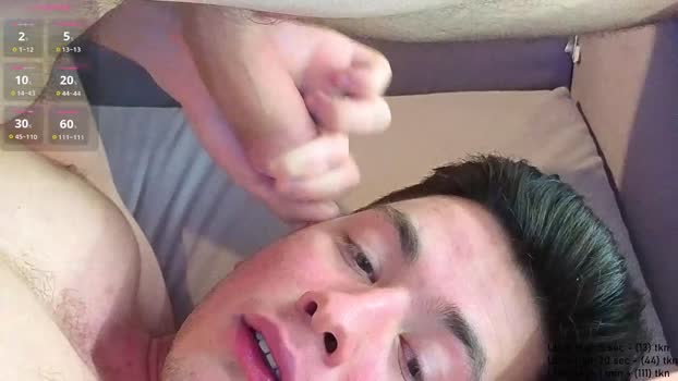 danny__magic 22-11-2025 video deep