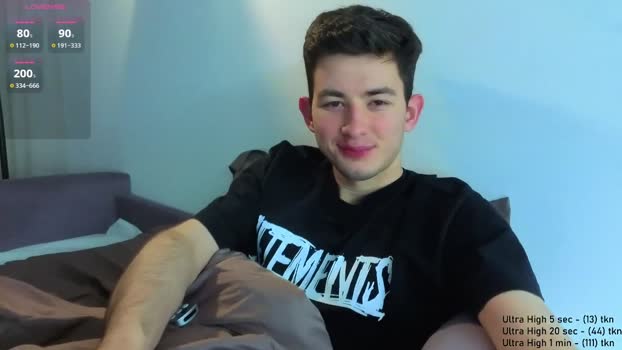 danny__magic 22-11-2025 video wank