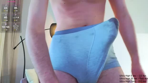 danny__magic 23-11-2025 video bicurious