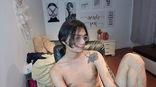 davoxer 23-11-2025 video play