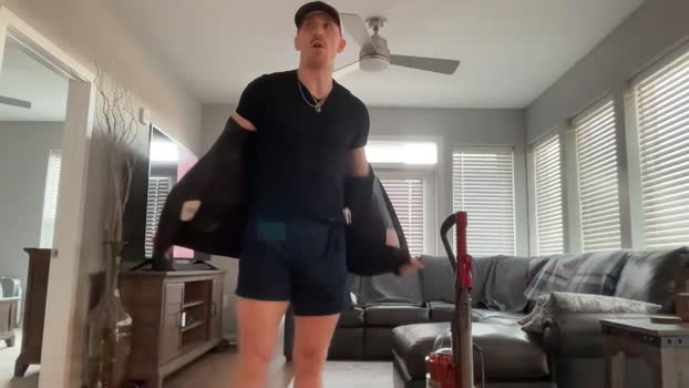 discgolf4life 22-11-2025 video cute