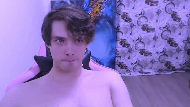 dmitryromanov 23-11-2025 video oral