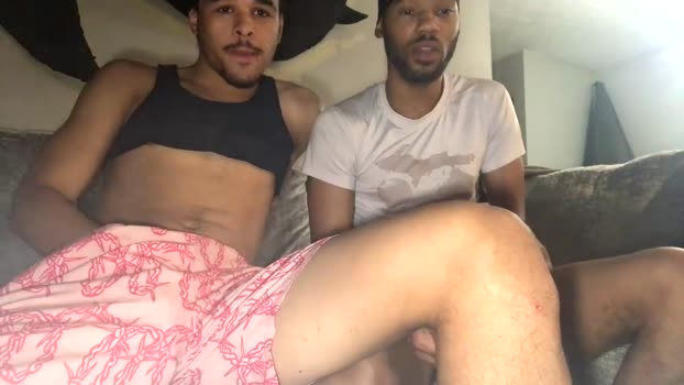 drobbb656 22-11-2025 video Ass