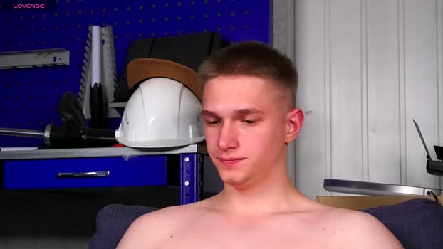 dustyn_fox 22-11-2025 video gag