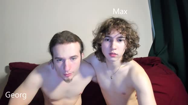 duumvirate 23-11-2025 video love