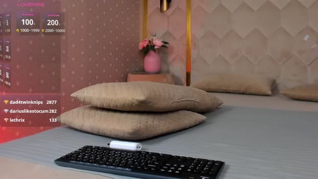 even_vrot 23-11-2025 video bigload