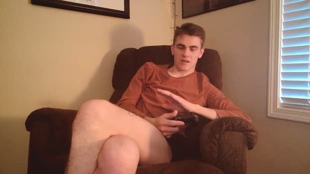 finnabun33 22-11-2025 video fuckhard