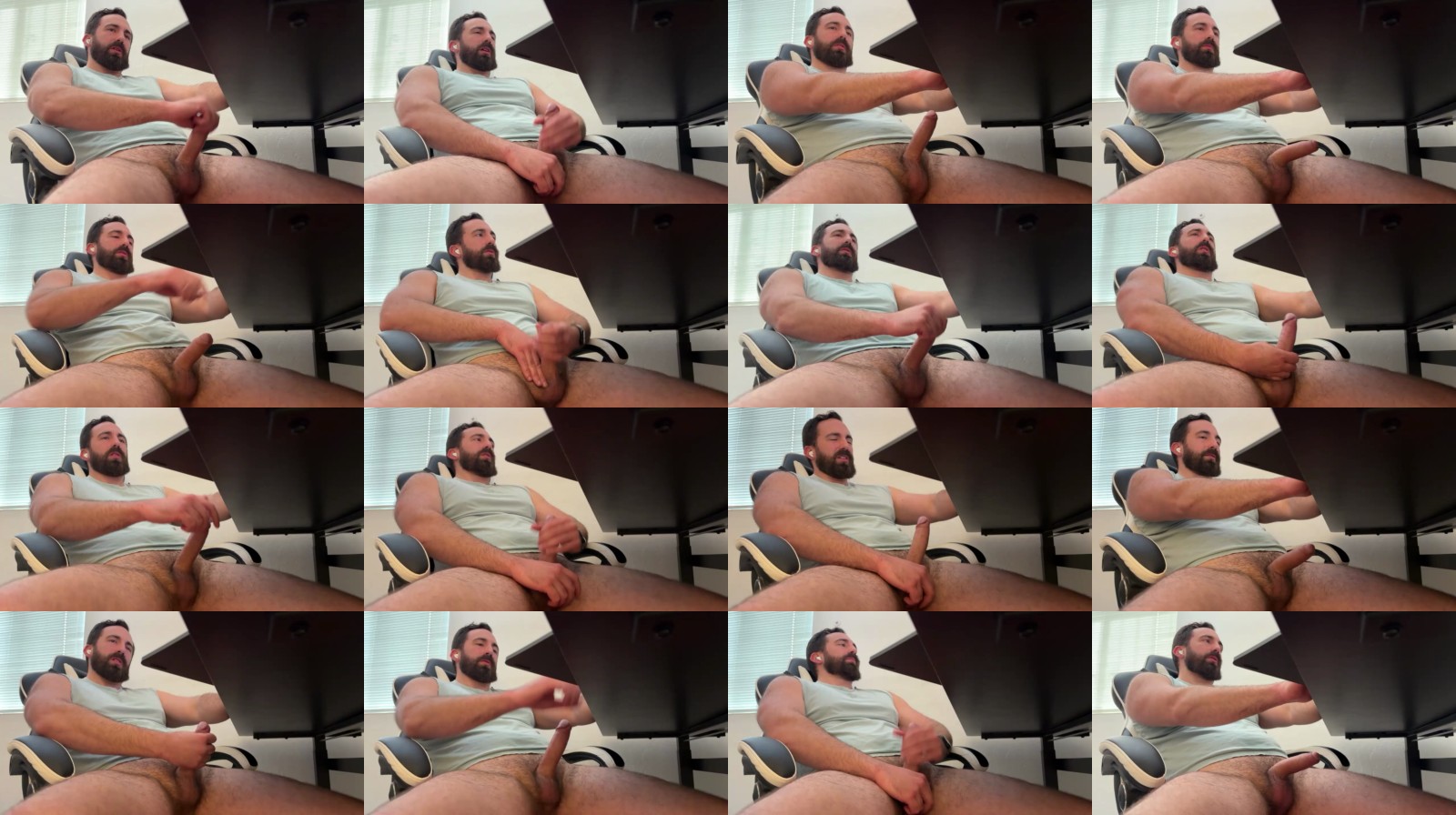 gnorris88 22-11-2025 video toys