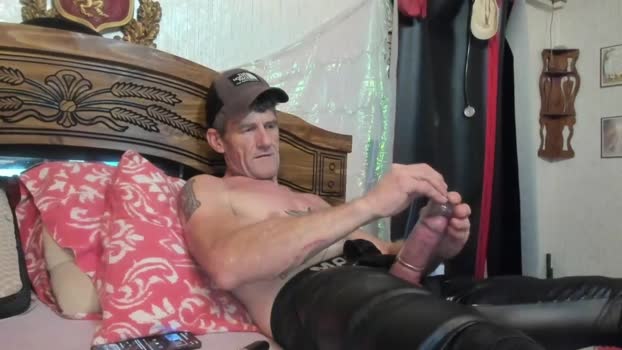 hardworkertn 23-11-2025 video orgasm