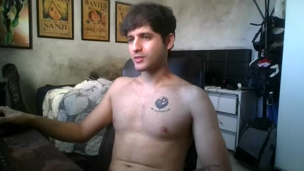 jackmancada 22-11-2025 video nasty