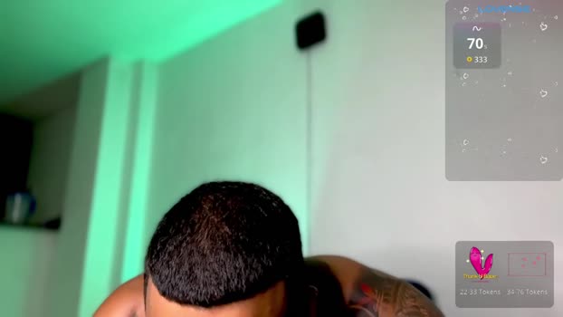 jordandenis17 23-11-2025 video ass