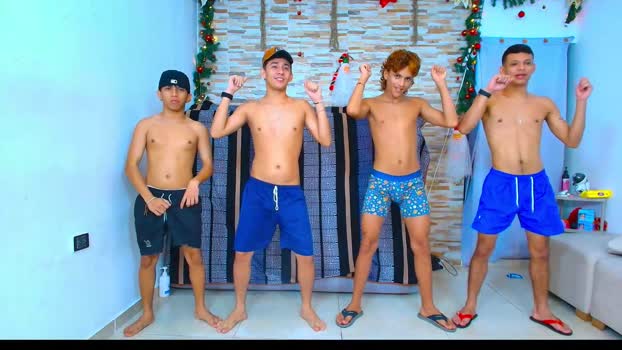 kinkyhousexxx 23-11-2025 video hard