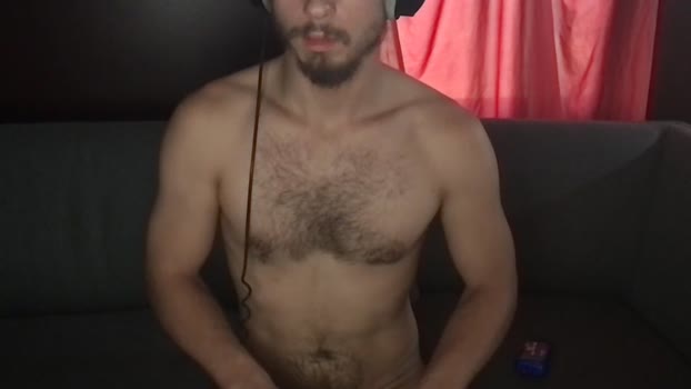 kxng222 22-11-2025 video fingering