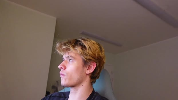 logan_fraser 22-11-2025 video Video