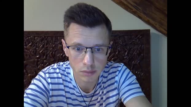 lumberjack_000 22-11-2025 video hardcore