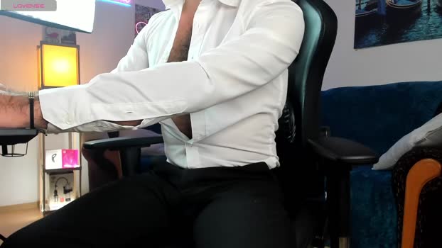 marioslim 23-11-2025 video yummy