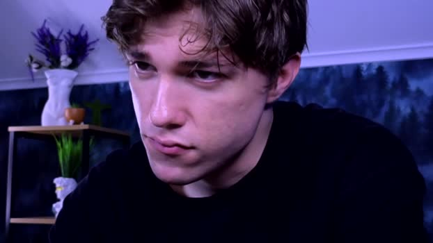 markshot_ 23-11-2025 video fuckher