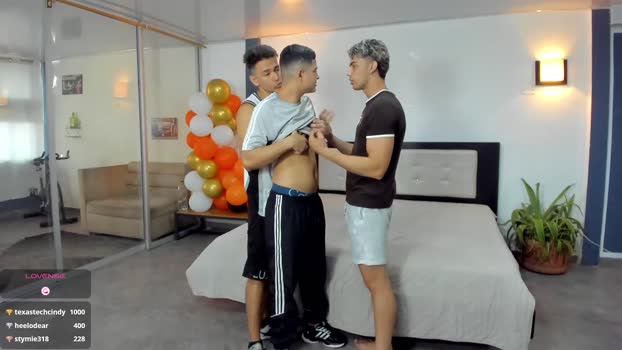 masters_sexx 23-11-2025 video sexybody