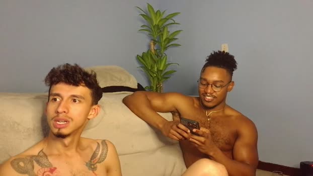 michael_godness_ 23-11-2025 video bigballs