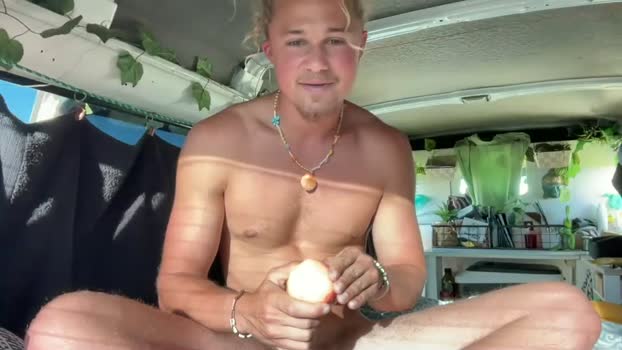 mike_sunn 23-11-2025 video hardcock