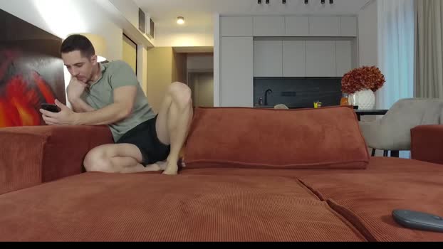 mrgreeneyes01 23-11-2025 video hardcock